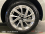 2025 AUDI A1 SB 30 TFSI 116HP SE DEW SILVER