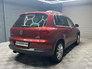 2015 VOLKSWAGEN TIGUAN SPORT 2.0 TDI MANUAL 6SPEED FWD 110HP 5DR