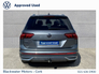 2022 VOLKSWAGEN TIGUAN ALLSPACE 2.0TDI 150BHP ELEGANCE