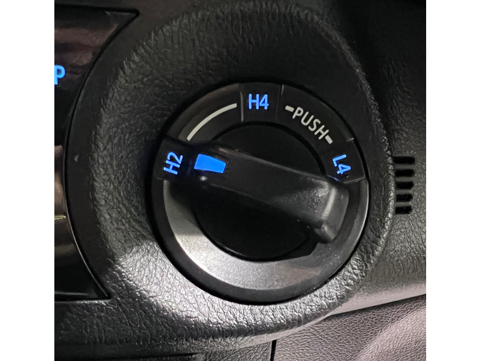 2021 Toyota Hilux 2.8L Diesel For Sale Images