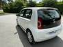 2016 VOLKSWAGEN UP! 