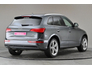 2016 AUDI Q5 2.0TDI 190 S-TRONIC S-SLINE QUATTRO*BANG & OLUFSEN SOUND SYSTEM*