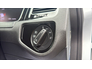 2017 VOLKSWAGEN GOLF *CRAYON GREY* MK7.5 *NEW MODEL* HIGHLINE 1.4TSI AUTO-DIGITAL DASH-CAMERA