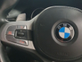 2019 BMW 7 SERIES 740D xDrive M SPORT 4DR Auto