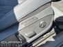 2025 CUPRA FORMENTOR * 251 DEMO SALE * FORMENTOR 2.0 TDI 150hp DSG *MASSIVE SPEC - EDGE PACK - PAN ROOF - LEATHER - 19