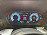 2021 AUDI A3 SPORTBACK 30 TDI 116HP SE 4DR 40