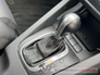 2006 VOLKSWAGEN GOLF GTI 2.0 , DSG // LOW MILEAGE 