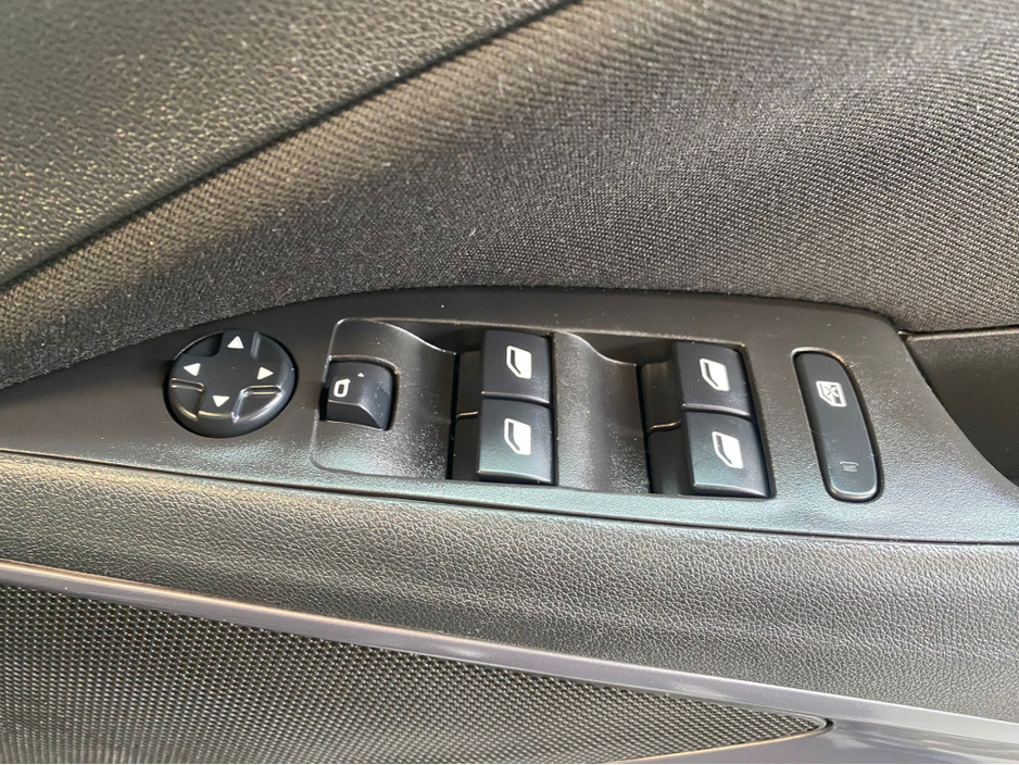 2023 Opel Crossland 1.2L Petrol For Sale Images