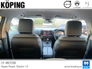 2023 CITROEN C5 AIRCROSS FEEL PACK BLUEHDI 130 // MANUAL // HIGH SPEC