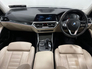 2020 BMW 3 SERIES 318D SPORT AUTO***202 REG***LOW MILES***CREAM LEATHER***FINANCE AVAILABLE****PREMIUM CARS IN THE NORTH EAST***