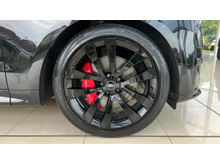 2023 Land Rover Range Rover Sport 3L Petrol Plug-in Hybrid For Sale Images