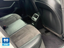 2018 AUDI A4 TFSI S LINE
