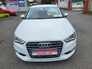 2016 AUDI A3 (2yr warranty) 1.4 TFSI S-Tronic Saloon Stock ID-102219