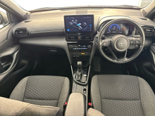 Enhanced Search Image
