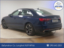 2023 AUDI A4 30 TDI 136HP S Tronic SE