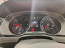 2022 VOLKSWAGEN PASSAT BUSINESS 2.0 TDI MANUAL 6SPEED FWD 150 4DR