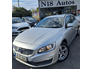 2015 VOLVO V60 1.6 D D2 BUSINESS EDITION 1 115BHP 5DR