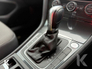 2018 VOLKSWAGEN GOLF 1.2 AUTO - CRUISE CONTROL - REVERSE CAMERA - ALLOY WHEELS