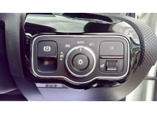 2020 Mercedes-Benz A Class 2.0L Diesel For Sale Images