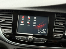 2017 Opel Mokka 1.4L Petrol For Sale Images