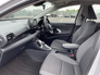 2022 TOYOTA YARIS - Hybrid - New Generation - Luna Edition - 1.5 - 5dr - Auto - Excellent Features - EUR 160 Tax // Remote Central Locking // Front Electric Windows // Rear Electric Windows // Electric Mirrors // Finge