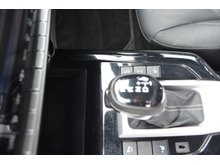 2024 Isuzu D-MAX 1.9L Diesel For Sale Images
