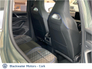 2025 VOLKSWAGEN TIGUAN R-Line 75 2.0 TDI 150BHP 7 speed DSG *AVAILABLE FOR IMMEDIATE DELIVERY*