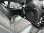 2018 AUDI A3 1.4 TFSI E-TRON 150PS 5DR A AUTO 148 PS