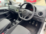 2019 VOLKSWAGEN UP! 1.0 TAKE UP 5DR // VERY LOW MILEAGE // GREAT CONDITION // 07/27 NCT AND €180 ROAD TAX //