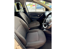 2018 Dacia Sandero 1L Petrol For Sale Images