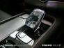 2023 VOLVO XC90 T8 PHEV Plus Dark €602pm