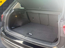 2020 VOLKSWAGEN TIGUAN 4MOTION/4WD/AUTO/R-LINE SPEC/HEATED SEATS/LEATHER/360 CAM/HEADSUP-DISPLAY