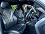 2021 BMW X7 M50D G07 M50 D 5DR AUTO