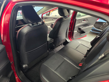 2023 Toyota Prius 2L Petrol Hybrid For Sale Images