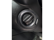2012 Nissan Qashqai 1.6L Petrol For Sale Images