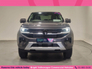 2026 VOLKSWAGEN AMAROK Style 202BHP Doulblecab €54,800 +VAT
