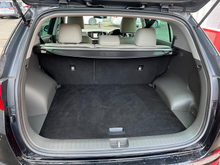 2018 Kia Sportage 1.7L Diesel For Sale Images