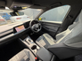 2021 VOLKSWAGEN GOLF R-LINE - 1.5 PETROL - AUTO - 12M WARRANTY - CAR: 1067