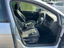 2019 VOLKSWAGEN GOLF HIGHLINE 1.0 HIGHLINE AUTOMATIC 1.0 TSI PETROL //HIGH SPEC//IRISH CAR// PETROL 
