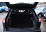 2023 TOYOTA COROLLA CROSS LUNA 1.8 4DR AUTO