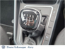2025 VOLKSWAGEN POLO R-LINE 75 1.0 TSI 95BHP