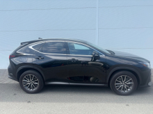 2023 Lexus NX 450 h+ 2.5L Hybrid For Sale Images