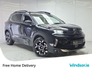 2023 CITROEN C5 AIRCROSS FLAIR PHEV FWD