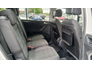 2016 VOLKSWAGEN TOURAN Highline 2.0 TDI 150HP *7 SEATER, BLUETOOTH, AIR CON*