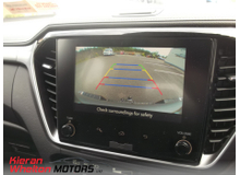2025 Isuzu D-MAX 1.9L Diesel For Sale Images