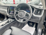 2023 VOLVO XC60 T6 RECHARGE PHEV AWD AUTO DARK PLUS