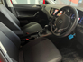 2019 VOLKSWAGEN POLO Polo 1.0 Automatic - 17k KMs - Reverse Camera