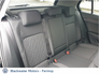 2025 VOLKSWAGEN GOLF GOLF EDITION 75 1.5 TSI 116HP