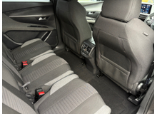 2023 Peugeot 5008 1.5L Diesel For Sale Images