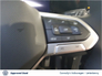 2025 VOLKSWAGEN GOLF Style 1.5TSI MHEV *From €399 PM*